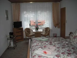 Image of Pension Möhring