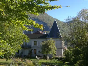 Image of Résidence de Vaux