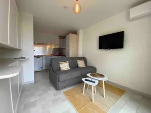 Image of Apartment Thetys