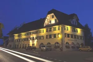 Image of Gasthaus zum Rössli