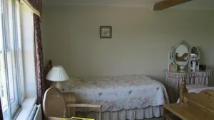 Image of Pigeonwood House