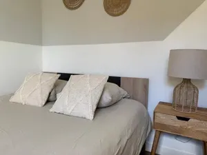 Image of Appartement Leffort