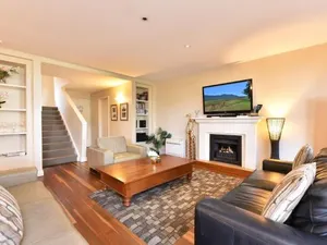 Image of Villa 3br Bella Vista Villa located within Cypress Lakes Resort