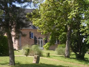 Image of Gite de Peche