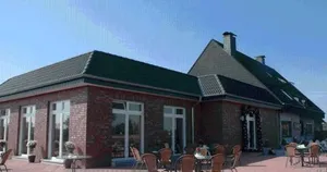 Image of Landhotel Sendes