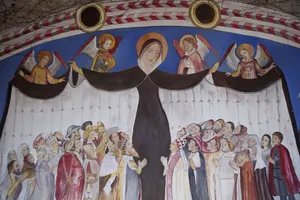 Image of Château D'Avully