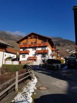 Image of Haus Stefan by Globalimmoservice