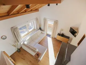Image of BERGWALDZAUBER - Haus zur Post