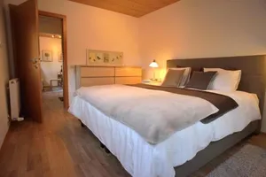 Image of Apartment Amberg