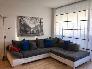 Image of City Appartement