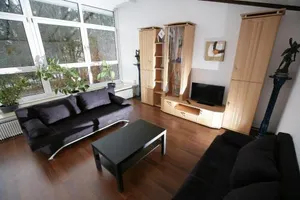 Image of Apartments am Baronenwald
