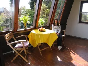 Image of Haus Gnädinger