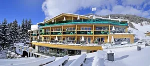 Image of Hotel Schönruh