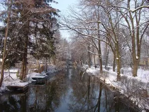 Image of Frühstückshaus Wunderland