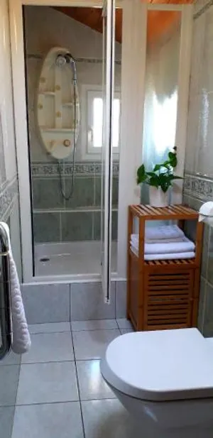 Image of Maison Bidegain Berria