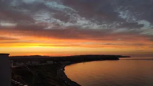 Image of Areawest