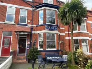 Image of Monico Guest House