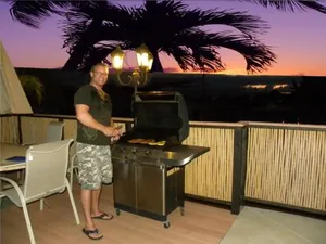 Image of Maui Guest House