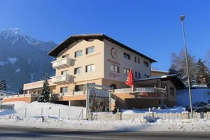Image of Gasthof Ambachhof