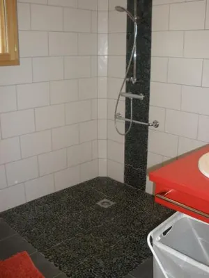 Image of Gîte des Conquettes