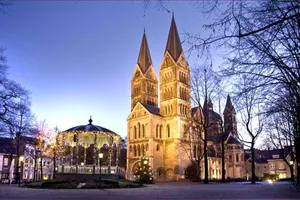 Image of De Roermondse beleving