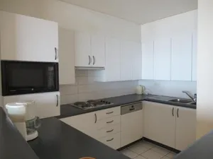 Image of Apartment Bristol Palace 7a