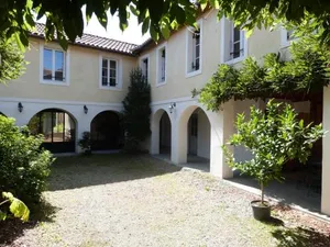 Image of De l'Autre Côté