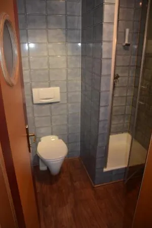 Image of Hotel-Restaurant "Veldener Traumschiff" direkt am See in 2min im Zentrum