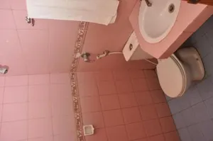 Image of Hotel Pramesthi Solo