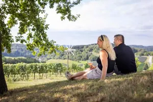 Image of Weingut Dietl
