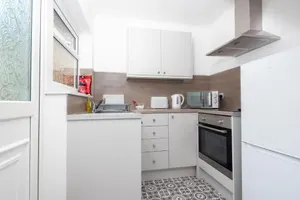 Image of Alston House