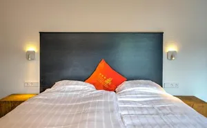 Image of Hotel am Hafen