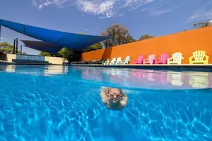 Image of BIG4 Swan Hill