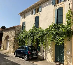 Image of La Souqueto