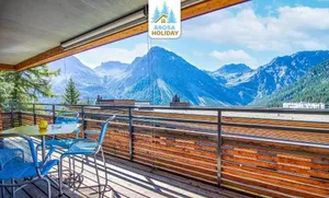 Image of Salis 06 by Arosa Holiday