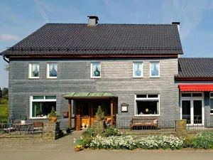 Image of Stöltings Landhaus