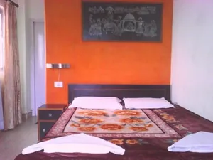 Image of Leela Guest House