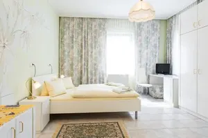 Image of Gasthof Turmwirt