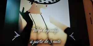 Image of Chic En Ville