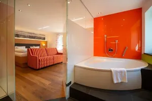 Image of Hotel Bellevue