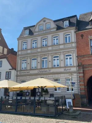 Image of Hotel und Restaurant Der Däne