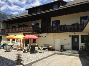 Image of Sonntagshof Ferienwohnungen Apartments