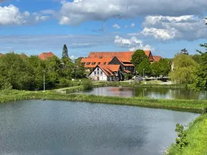 Image of Hotel Zum Klosterfischer