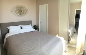 Image of Delaup Sea Cannes