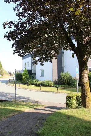 Image of Ferienwohnung Lenneblick