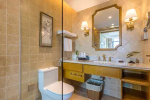 Image of Homeyo Hotel Shanghai