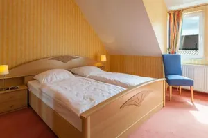 Image of Landhotel Zur Linde