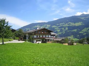 Image of Hof Unterhuben