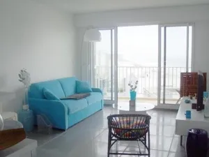 Image of Apartment Location Appartement Saint Jean De Monts Appartement Sur Le Front De Mer
