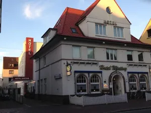 Image of Hotel Wieting